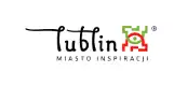 Lublin - Miasto (sportowej) Inspiracji        