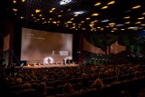 Krakowski Festiwal Filmowy. Mniej filmów zagranicznych, polskich więcej niż poprzednio