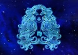 Horoskop dzienny 10 maja dla Ryb. Horoskop codzienny na poniedziałek dla wszystkich znaków zodiaku. Horoskop na dziś wróżki Margo 11.05.2020