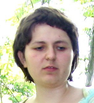 Małgorzata Ratkowska