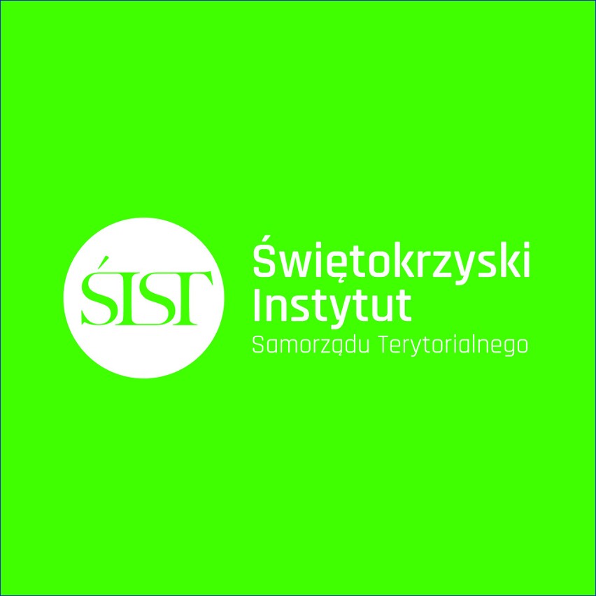 Pierwszy webinar na temat perspektyw rozwojowych w samorządach zorganizowany przez Świętokrzyski Instytut Samorządu Terytorialnego
