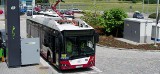 Opole stawia na elektryczne autobusy. Przetarg na dostarczenie dziewięciu wozów został rozstrzygnięty. Pasażerów zaczną wozić w 2024 roku