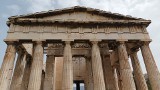 3 dni w Atenach: gotowy plan wycieczki po najlepszych atrakcjach miasta!