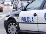 Policja zatrzymała złodziei kostki brukowej w Słupsku