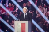 Koronawirus: Czy wybory prezydenckie 2020 w Polsce powinny zostać przełożone? Szef PiS Jarosław Kaczyński na razie nie widzi takiej potrzeby