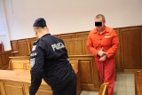 Jan G.-S. porywał ludzi w Małopolsce, po ekstradycji z Brazylii czeka go proces w Krakowie 