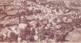 Barwice na archiwalnych zdjęciach. Miasto sprzed ponad 100 lat [zdjęcia]