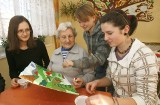 W Łodzi poszukiwani są wolontariusze do pomocy osobom starszym. Można się zgłaszać do łódzkiego MOPSu 