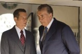 "Frost/Nixon". Wywiad telewizyjny z mistrzowską grą interesów [RECENZJA]