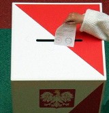Wybory samorządowe 2010 Głogów i powiat głogowski. Wyniki wyborów samorządowych na bieżąco od niedzieli
