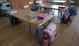 Wychowawcy przedszkolni w Szczecinie dostaną dodatek funkcyjny. Jest porozumienie