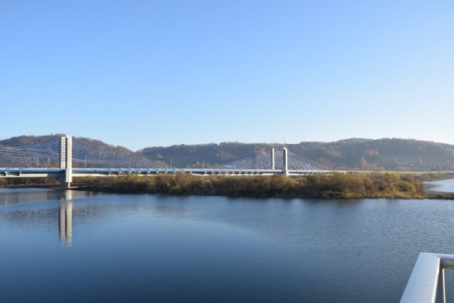 Most w Kurowie "Dziełem Mostowym roku 2020/2021", GDDKiA otrzymała także nagrodę za „Obiekt o rozpiętości powyżej 70 m”.