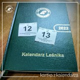 Nadleśnictwo Świerklaniec wychodzi naprzeciw zimnej Zośce i zimnym ogrodnikom rozdając sadzonki dzikiej jabłoni! 