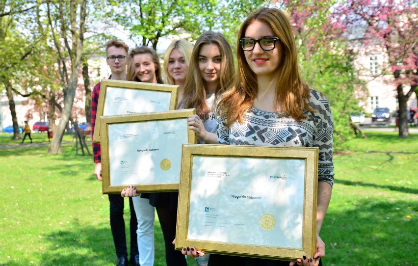 - Skłamalibyśmy, gdybyśmy powiedzieli, że nie spodziewaliśmy...