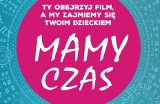 Wraca cykl „Mamy czas” w Starachowickim Centrum Kultury. Na początek „Kamerdyner”