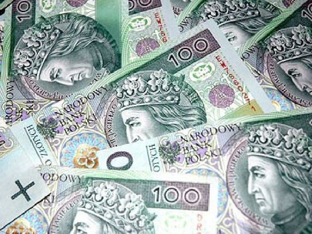 Bielsk Podlaski wyemituje obligacje komunalne
