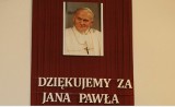 14. rocznica śmierci Jana Pawła II. Czternaście lat od śmierci papieża Polaka [archiwalne zdjęcia]