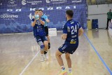 PGNiG Superliga. Arged Ostrovia Ostrów Wielkopolski - Gwardia Opole 26:25. Zadecydowała ostatnia akcja ...