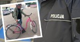 W Łochowie zatrzymano pijanego rowerzystę z zakazem jazdy... rowerem