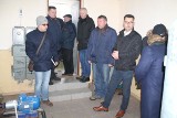 Rusza przebudowa gminnego wodociągu w Widnicy pod Miechowem