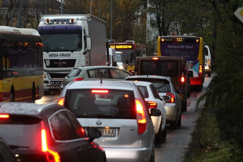 Rewolucja w komunikacji we Wrocławiu? Trwają testy nowego systemu przewozowego