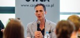 David Lagercrantz: Lisbeth Salander śniła mi się prawie co noc WIDEO