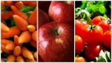 Wsparcie dla producentów warzyw i owoców? Jest rozporządzenie