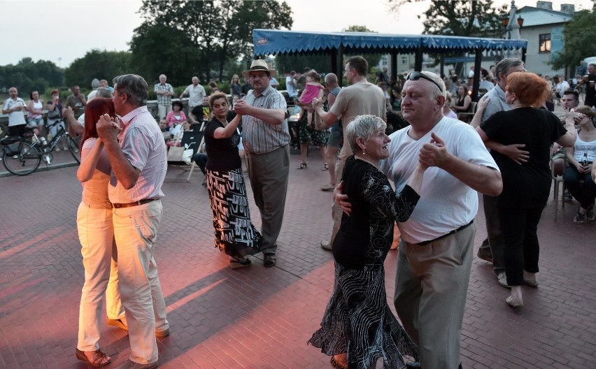 Rusza Most Kultury w Lublinie. Inauguracja odbędzie się dość nietypowo, bo w Muszli Koncertowej w Ogrodzie Saskim