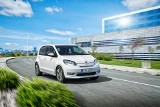 CITIGOe iV i SUPERB iV. Skoda wkracza w elektromobilność (video) 