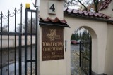Towarzystwo Chrystusowe nie wycofa kasacji w sprawie odszkodowania dla ofiary księdza pedofila