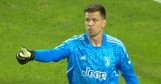 Liga Mistrzów. Wojciech Szczęsny się nie popisał, Arkadiusz Milik zmarnował setkę. Juventus w opałach z Maccabi Hajfa. Sensacyjna porażka