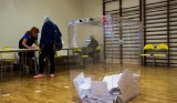 Wyniki wyborów samorządowych 2018 w Zawoi. Marcin Pająk ponownie wójtem [WYNIKI WYBORÓW]