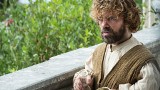 "Gra o tron". Peter Dinklage kończy 53 lata. Co dziś słychać u gwiazdora serialu HBO?