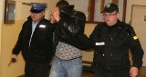 Po interwencji ochroniarza w stalowowolskim klubie młody mężczyzna trafił na intensywną terapię