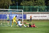 Match extraordinaire à Gorzów.  Stilon a perdu 0 : 1, a joué à dix joueurs et a pourtant triomphé 2 : 1 !