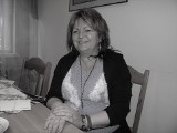 Nie żyje Regina Osińska, wieloletnia dyrektor Soleckiego Centrum Kultury. Pogrzeb w sobotę 21 maja