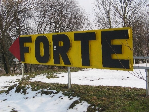Podczas dwudniowej referendum pracownicy Forte w Przemyślu zdecydują o dalszym przebiegu protestu.