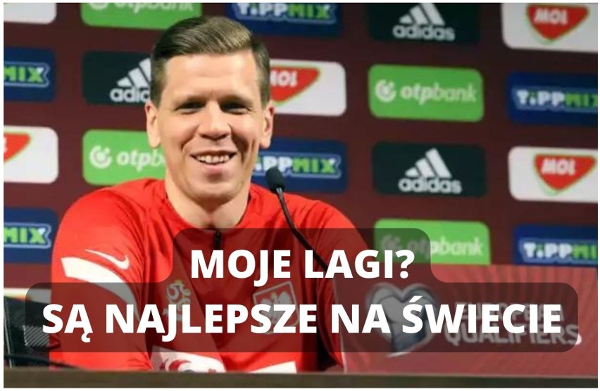 Memy po meczu Polska - Arabia Saudyjska na mundialu w...