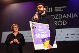 Script Fiesta 2023. „Piosenki o miłości” triumfują na festiwalu scenarzystów! Kto zdobył nagrody za najlepszy scenariusz oraz na koncepcję serialu?