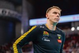 Mariusz Wlazły zdecydował się zakończyć karierę w Treflu Gdańsk. Przed nim ostatnie mecze w roli zawodnika. Zostanie jednak w klubie