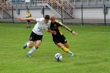 3 liga grupa IV. Podlasie Biała Podlaska pokonało Siarkę w Tarnobrzegu