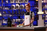 MasterChef 2016: w finałowej "14" są trzy osoby z Małopolski [ZDJĘCIA, WIDEO]