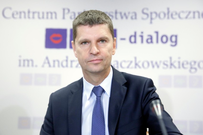 Dariusz Piontkowski