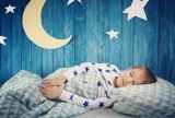 Jak wybrać łóżko drewniane dla dzieci? Przewodnik dla rodziców