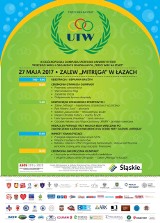 Olimpiada sportowa UTW coraz bliżej. Znamy program zawodów