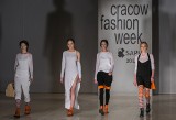 Cracow Fashion Week: Kraków pokazał, że kocha modę [ZDJĘCIA]