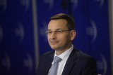 Agencja Moody's utrzymała rating Polski a nawet podwyższyła jego perspektywę