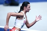 Lekkoatletyczne MŚ. Dzisiejszy program startów Polaków: Anna Wielgosz w eliminacjach biegu na 800 m [GDZIE, O KTÓREJ OGLĄDAĆ?]