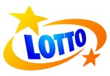 Wyniki Lotto [losowanie 1.10.2016] - dziś do wygrania 2 mln zł 