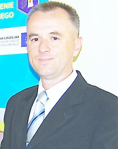 Waldemar Stupałkowski
